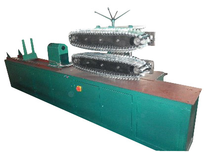 ���y�ܺ��ܙC