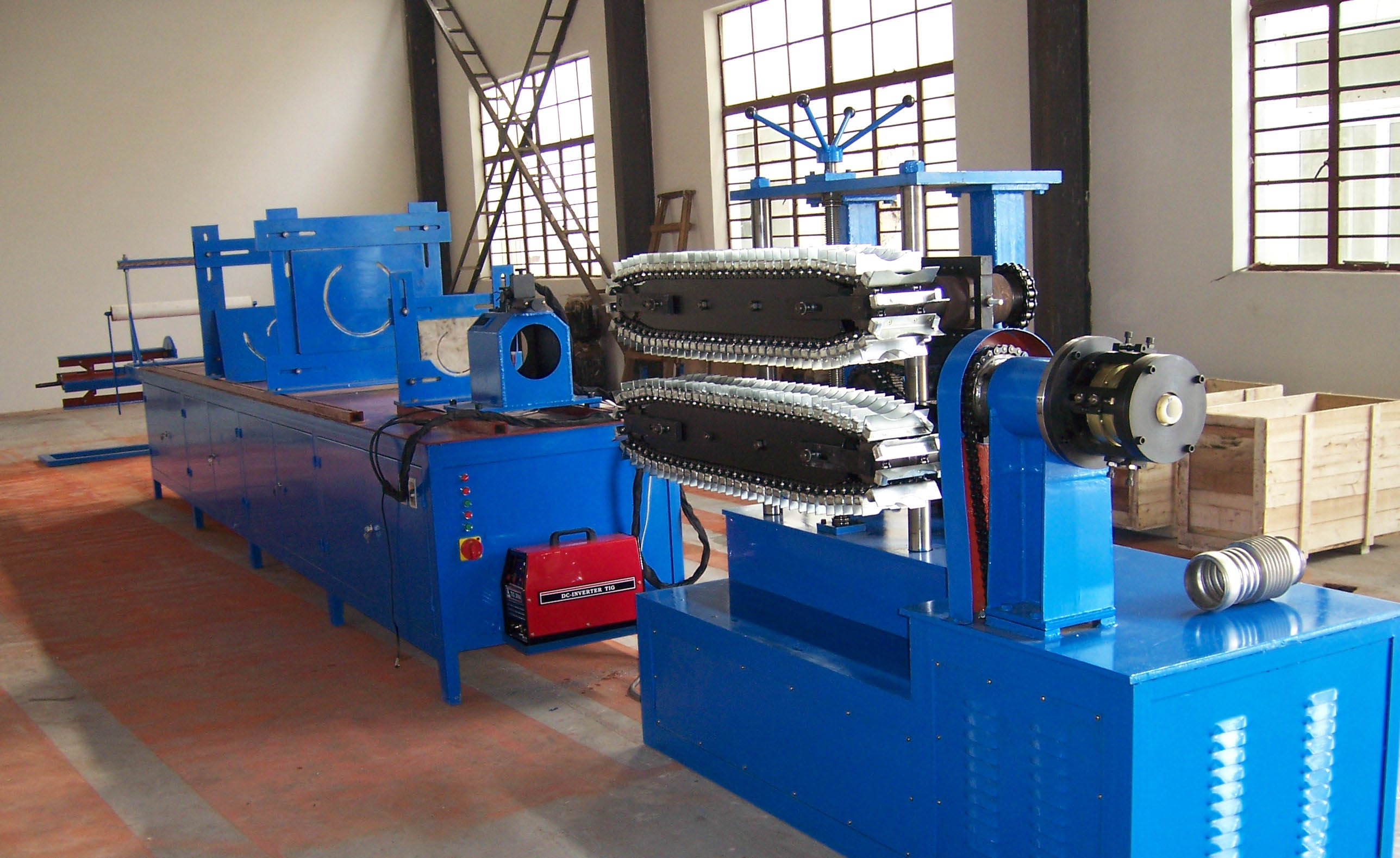 GDH-300-400���ܙC