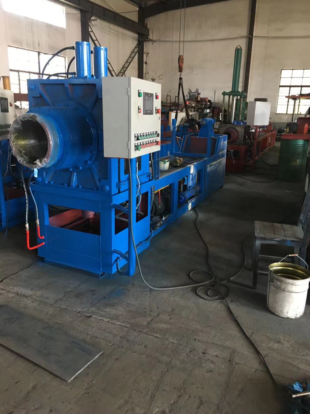 426ˮ�����͙C