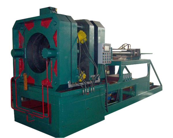 630ˮ�����͙C