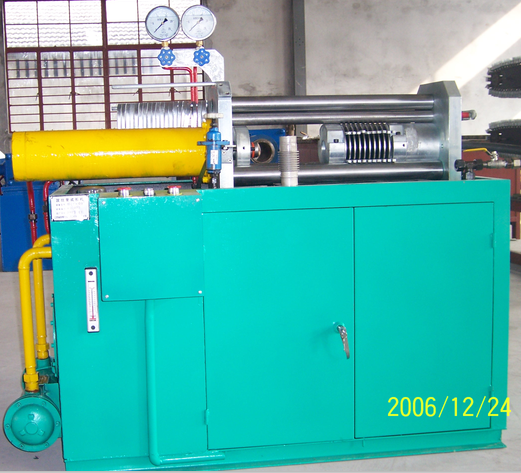 �ನһ�γ��͙C