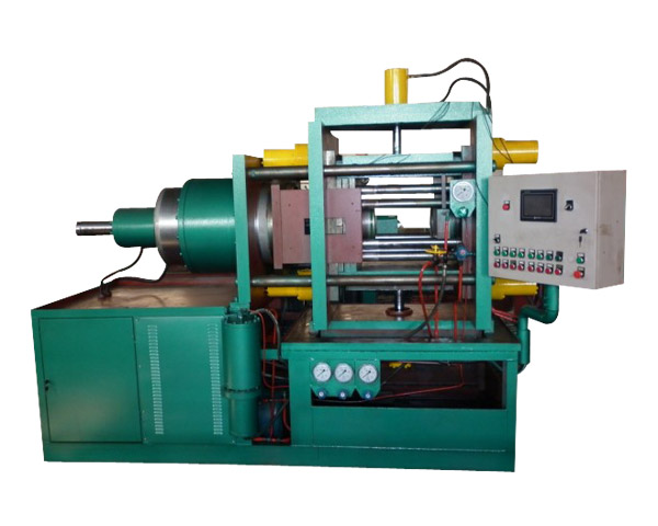 250����ȫ�ԄӶನһ�γ��͙C