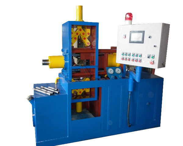 49�ԄӶನһ�γ��͙C