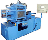 30.8�ನһ���Ԅӳ��͙C