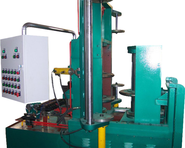 �L���C(j��)