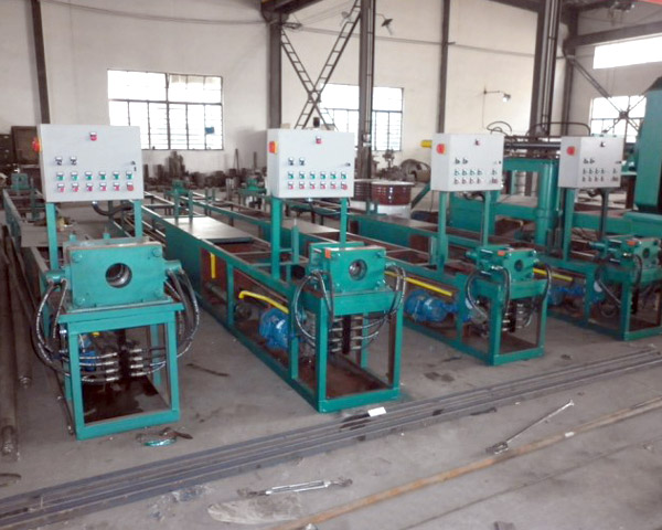 SXHCXϵ�о۰�֬���͙C