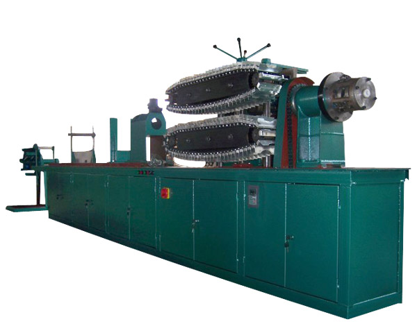 ���������h(hu��n)�γ��ΙC